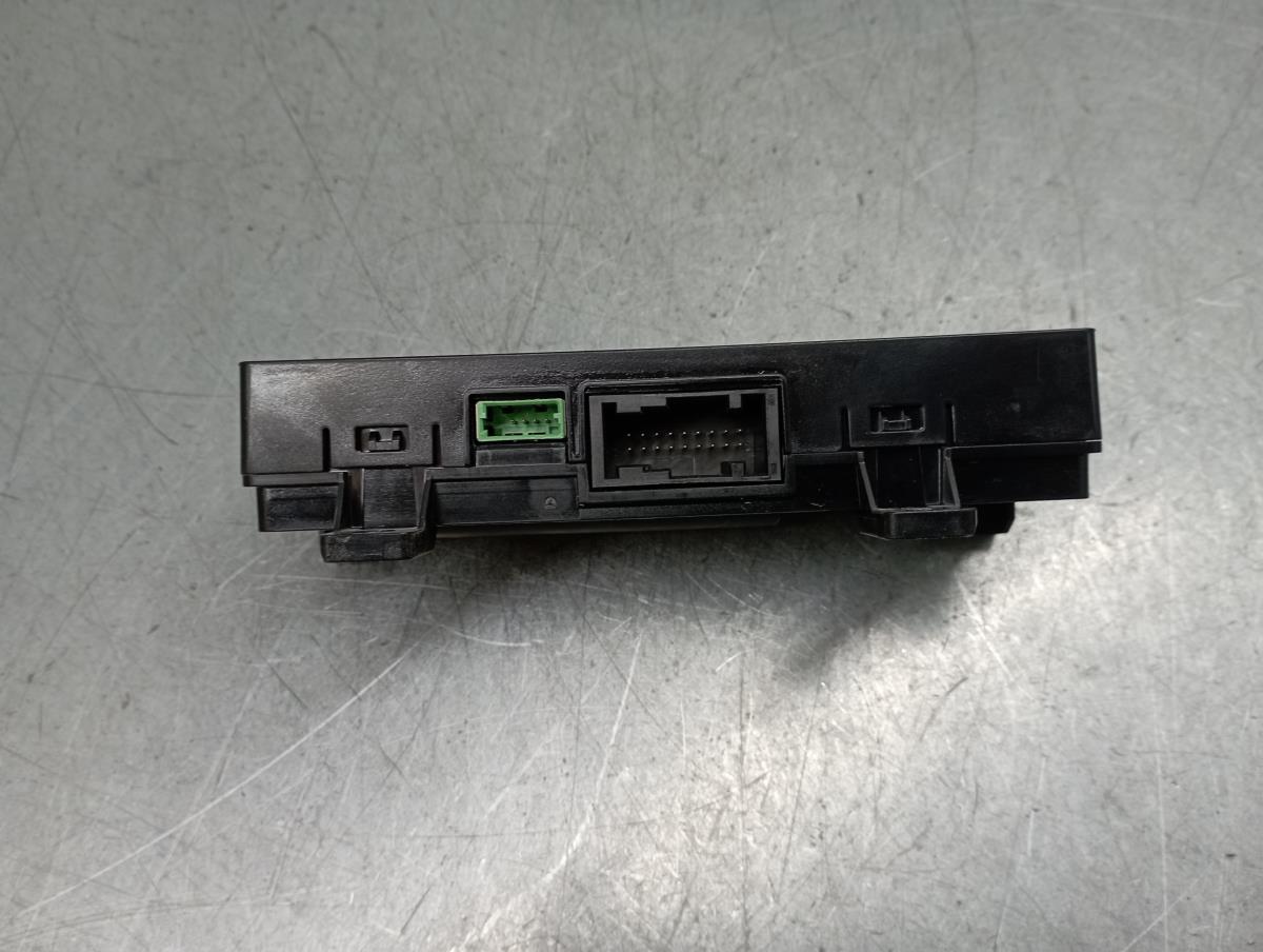 Módulo bluetooth PEUGEOT Partner (K9) Imagem-2