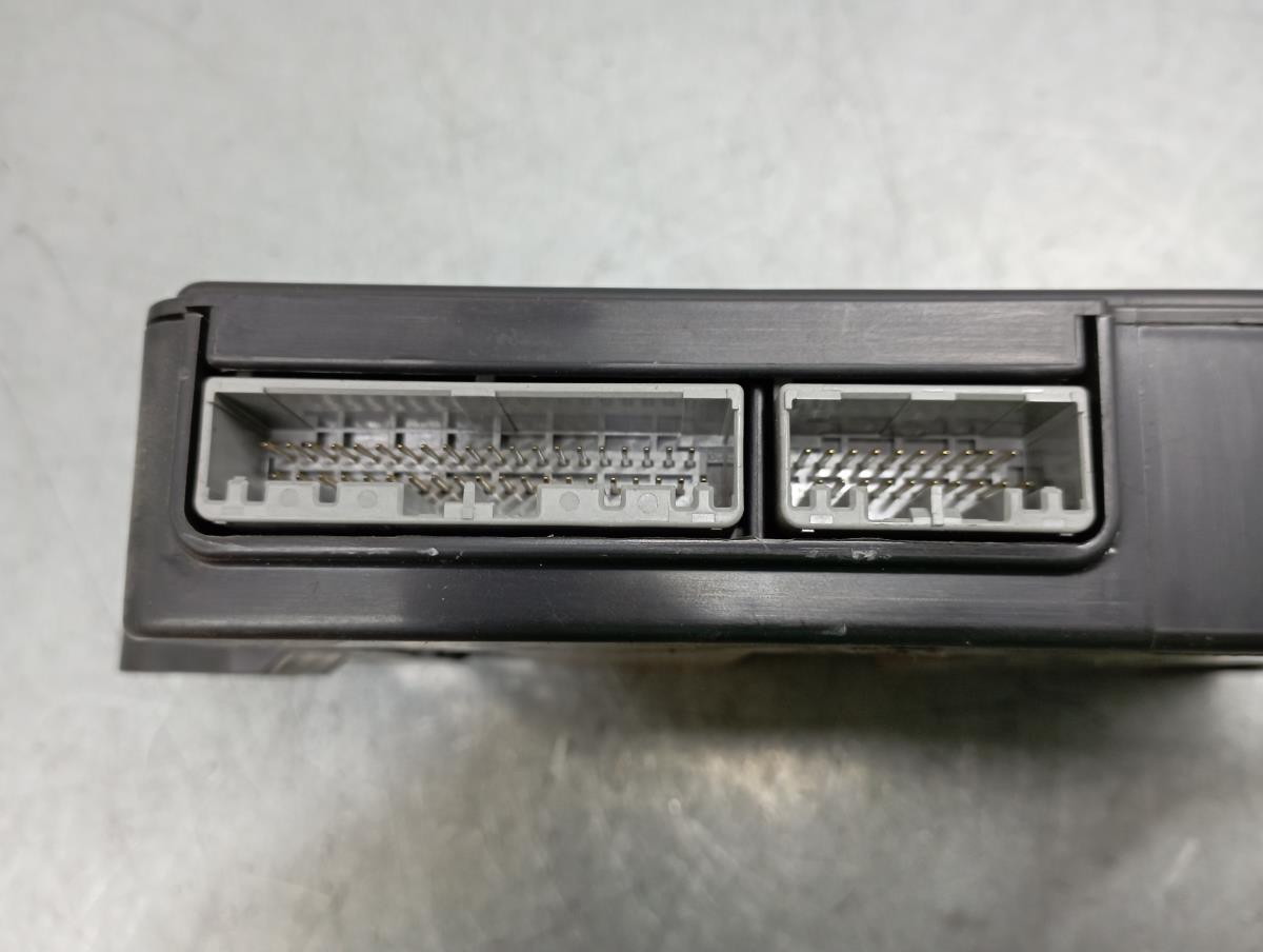 Comfort Unit Module LAND ROVER Range Rover Evoque (L538) Imagem-3