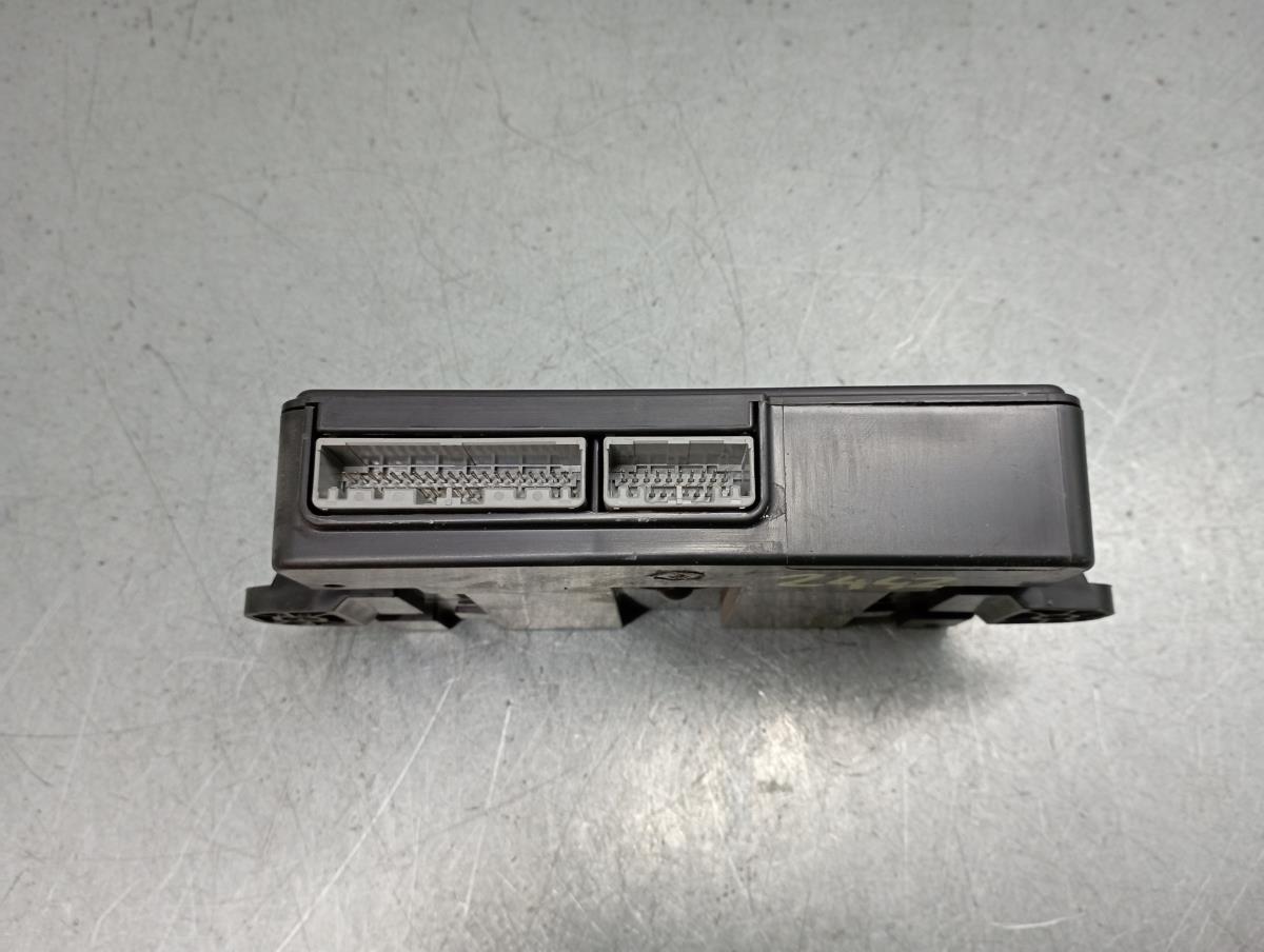 Comfort Unit Module LAND ROVER Range Rover Evoque (L538) Imagem-2
