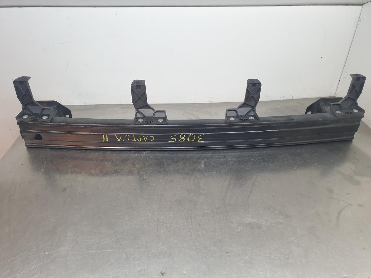 Renfort pare-chocs arrière RENAULT Captur II Imagem-1