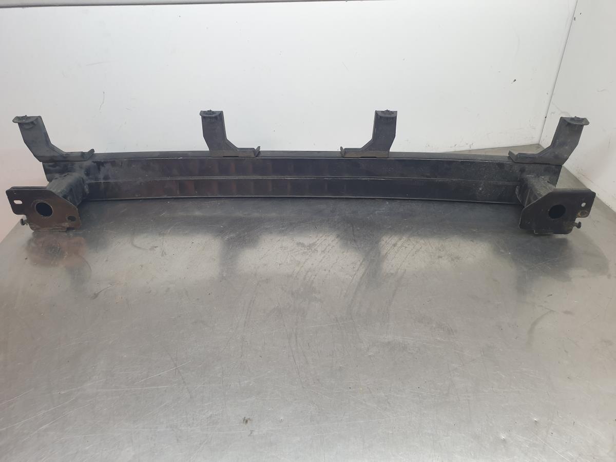 Renfort pare-chocs arrière RENAULT Captur II Imagem-2