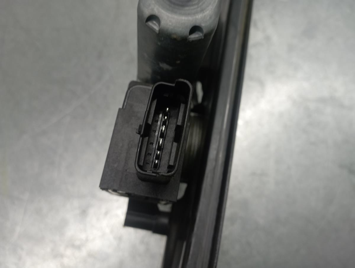 Elevador vidros frente direito PEUGEOT Expert Imagem-3