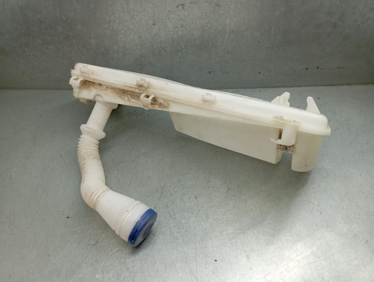 Vaschetta tergicristallo PEUGEOT Expert Imagem-1