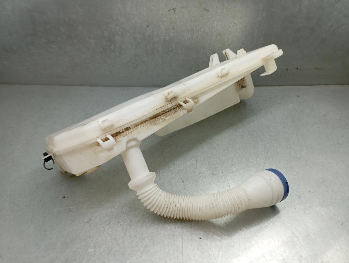 Vaschetta tergicristallo PEUGEOT Expert Imagem-2