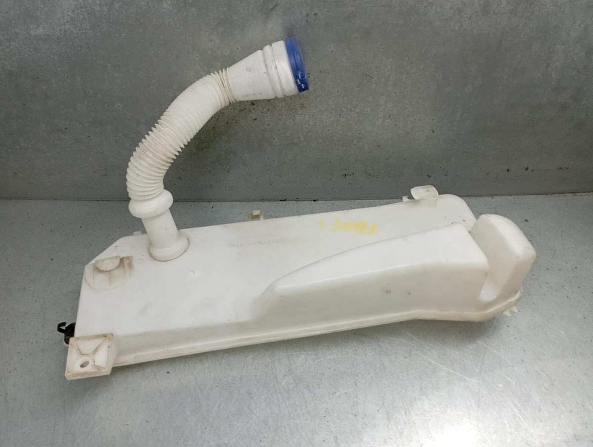 Vaschetta tergicristallo PEUGEOT Expert Imagem-3