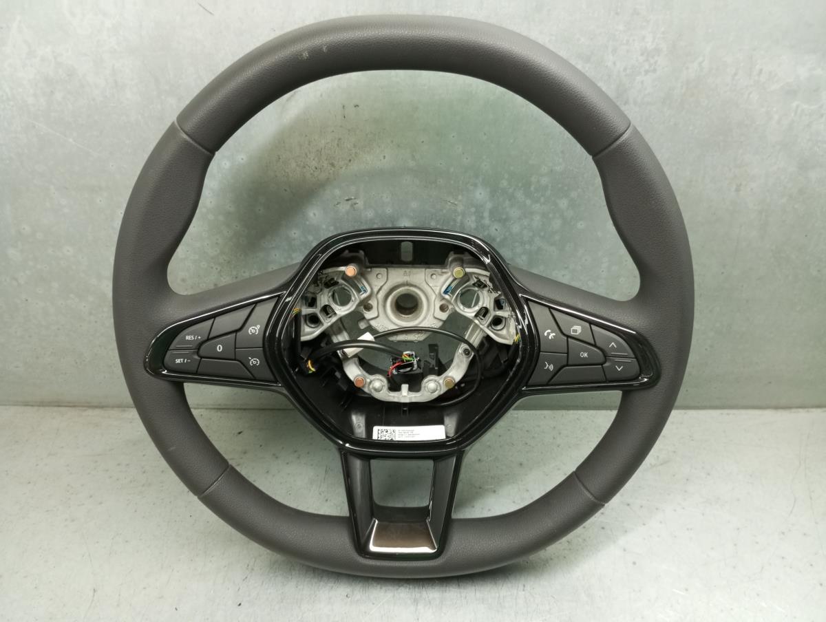 Volante RENAULT Trafic III Combi (JG_) Imagem-1