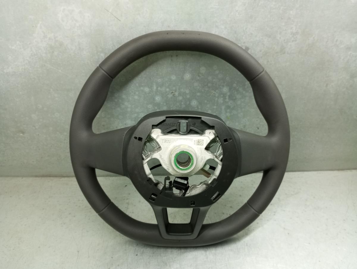 Volante RENAULT Trafic III Combi (JG_) Imagem-5
