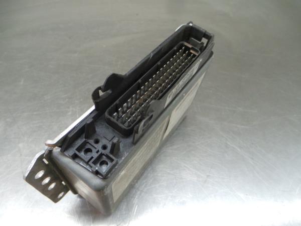 Centralina motor / ECU LAND ROVER Range Rover II (P38A) Imagem-2