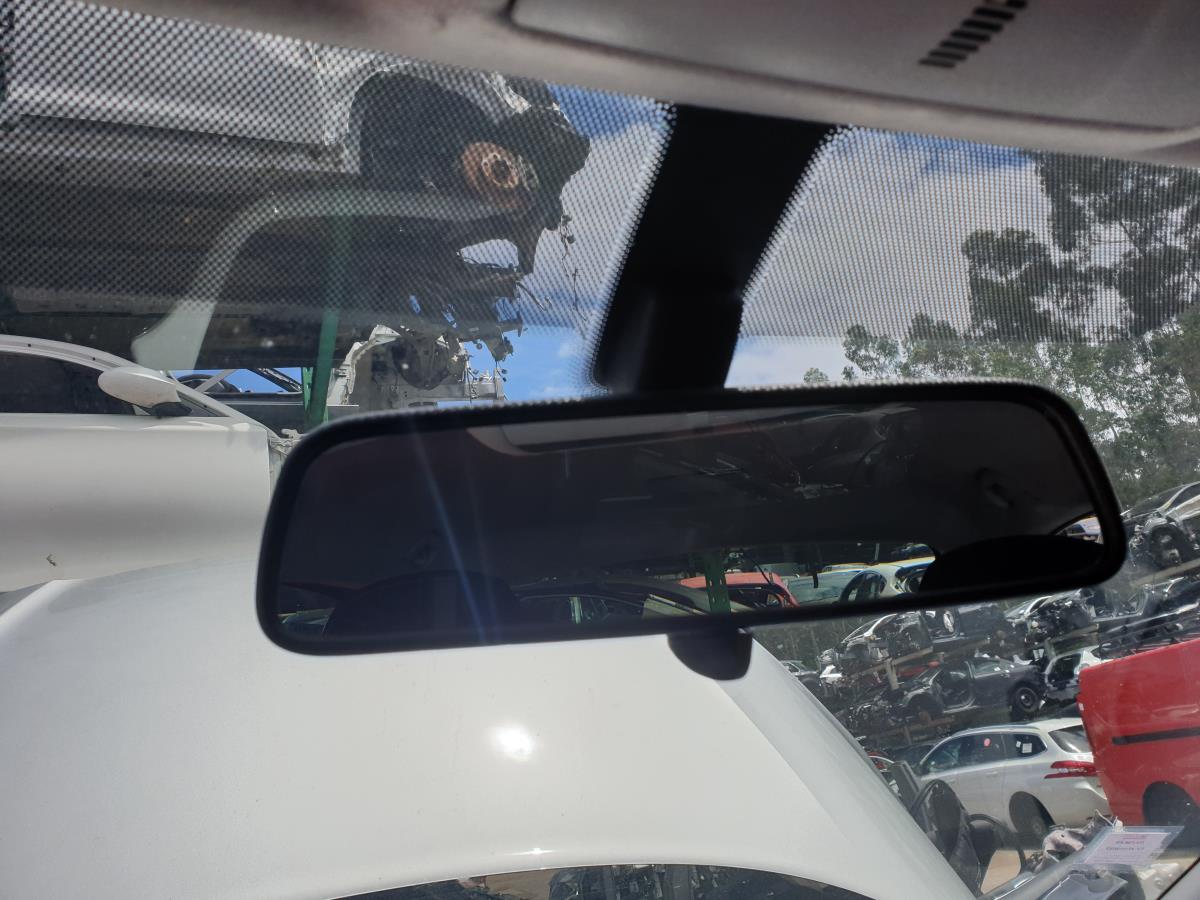 Specchietto retrovisore interno OPEL Corsa E