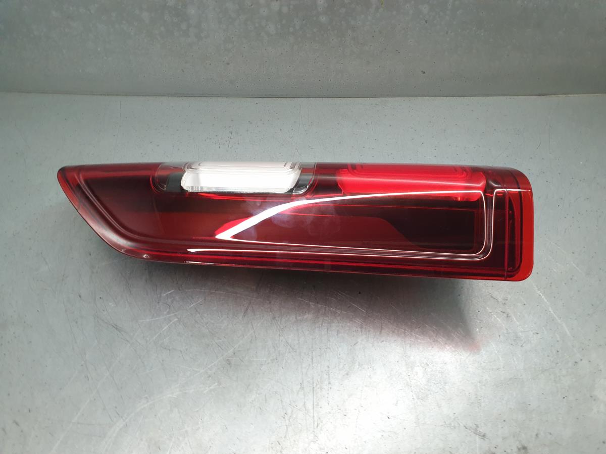 Feu arrière Gauche RENAULT Trafic III Combi (JG_) Imagem-1