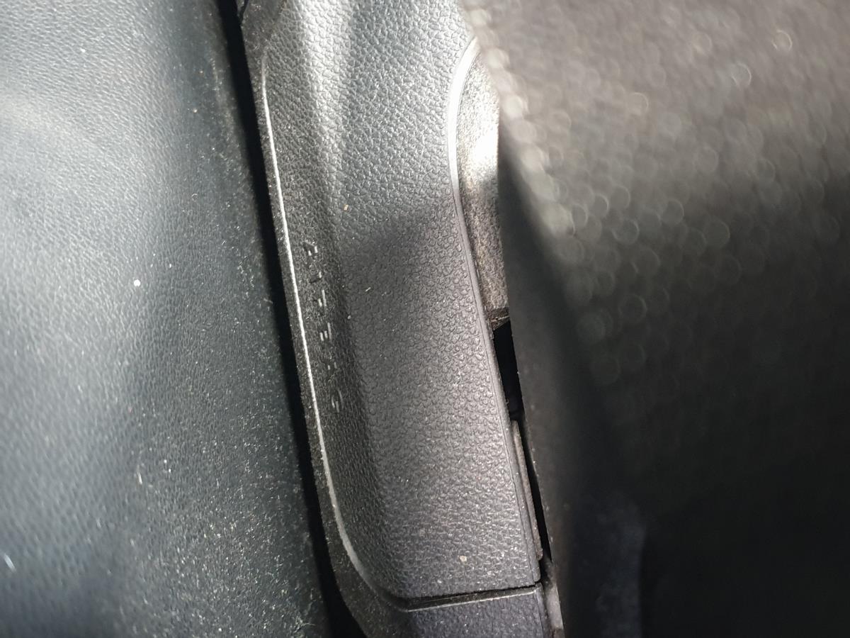 Airbag Izquierdo MERCEDES-BENZ CLS (C218)