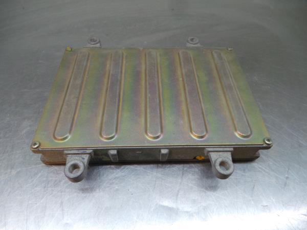 Centralina motor / ECU ROVER 200 Hatch (XW) Imagem-1