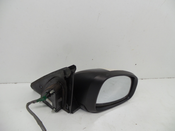 Rétroviseur Droite SUZUKI Swift III (MZ, EZ)