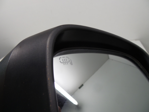 Rétroviseur Droite SUZUKI Swift III (MZ, EZ) Imagem-5
