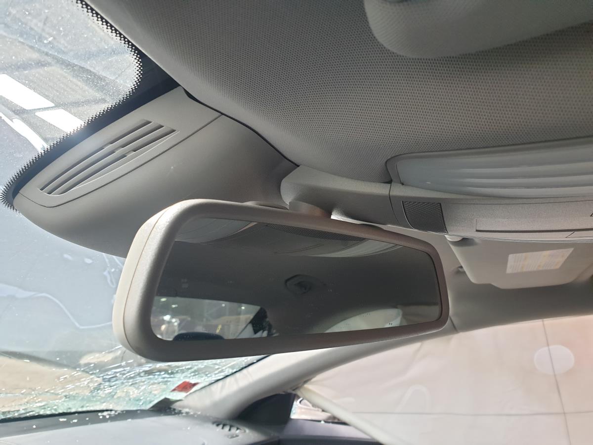 Specchietto retrovisore interno MERCEDES-BENZ CLS (C218)