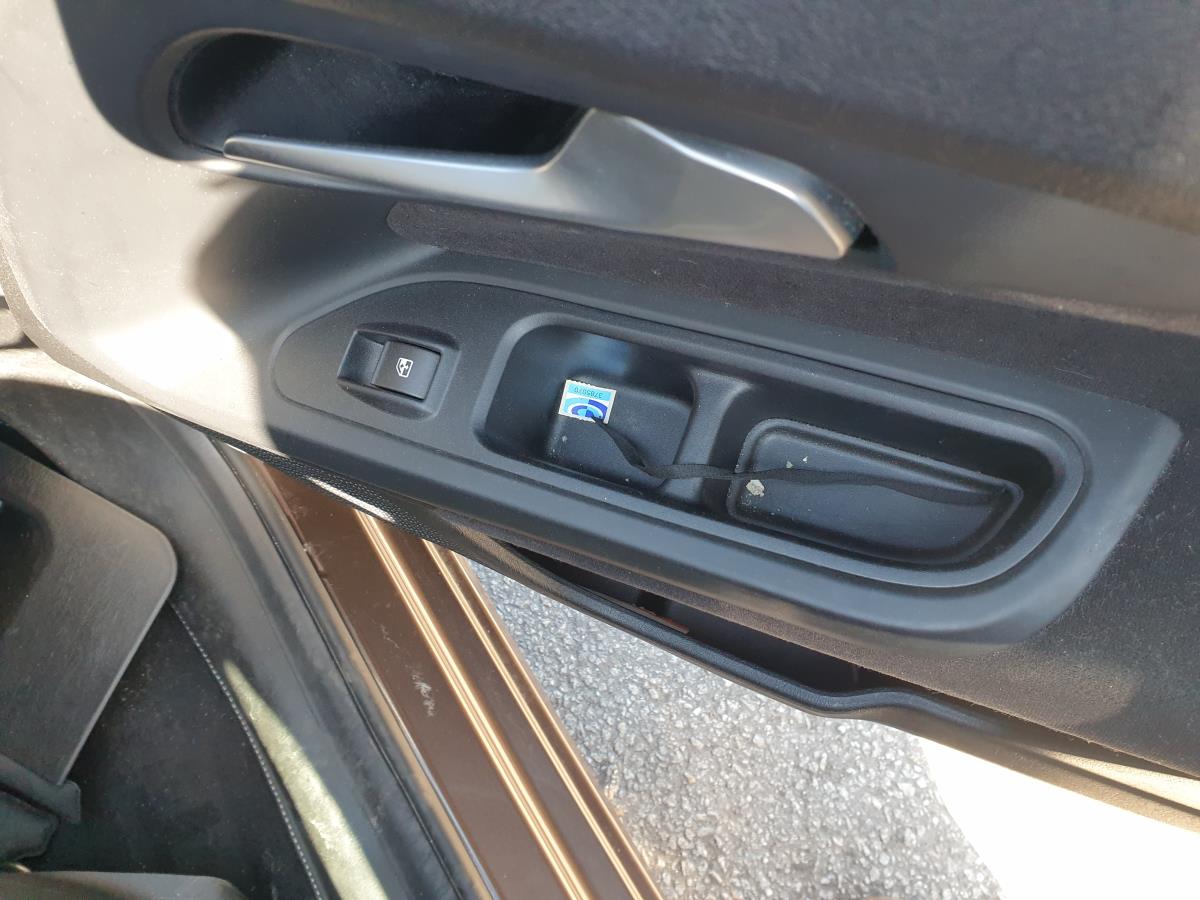 Mando / interruptor elevalunas delantero derecho FIAT Tipo Hatchback (357_)