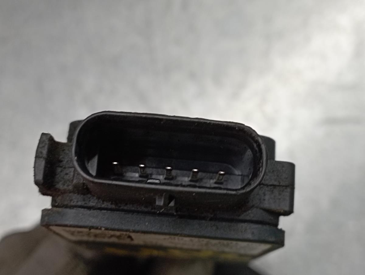 Sonda lambda CITROËN Jumpy III Imagem-2