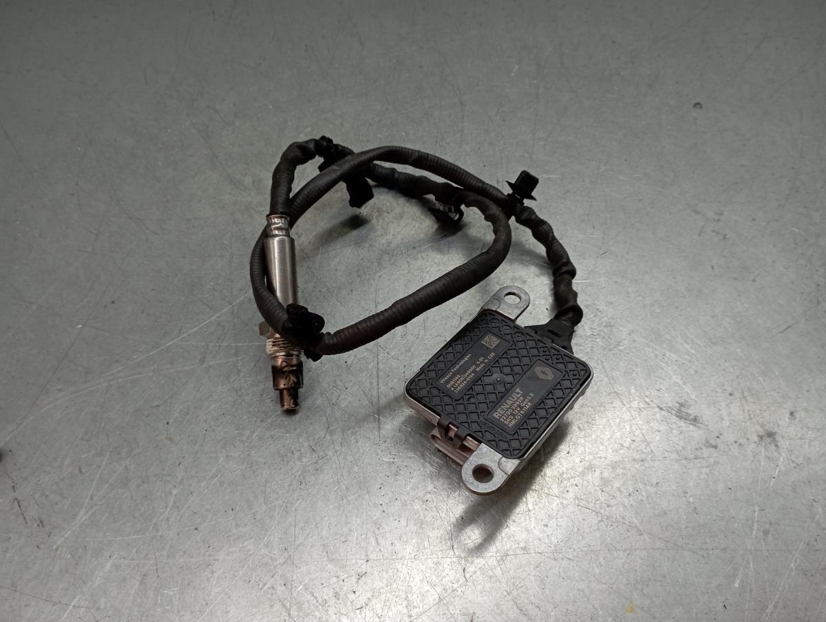 Sonda lambda RENAULT Clio V (BF_) Imagem-1