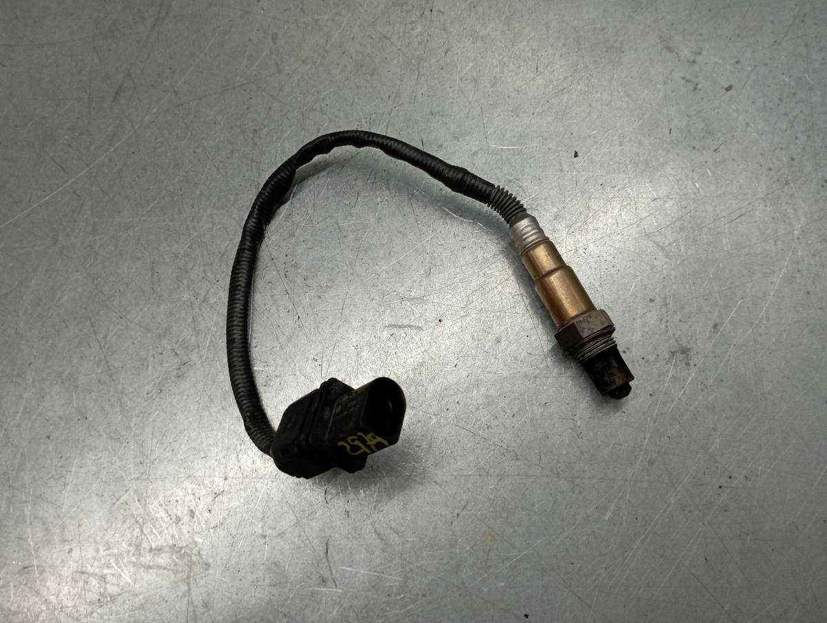 Sonde lambda CITROËN DS5 (KF_)