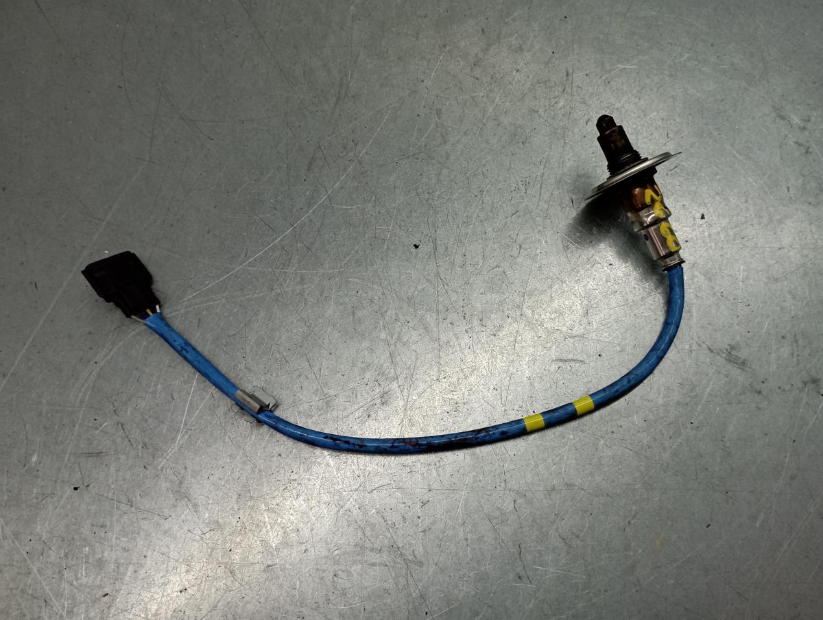 Sonda lambda RENAULT Captur II