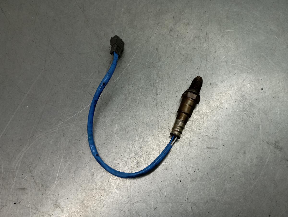 Sonda lambda RENAULT Clio IV Grandtour (KH_) Imagem-1