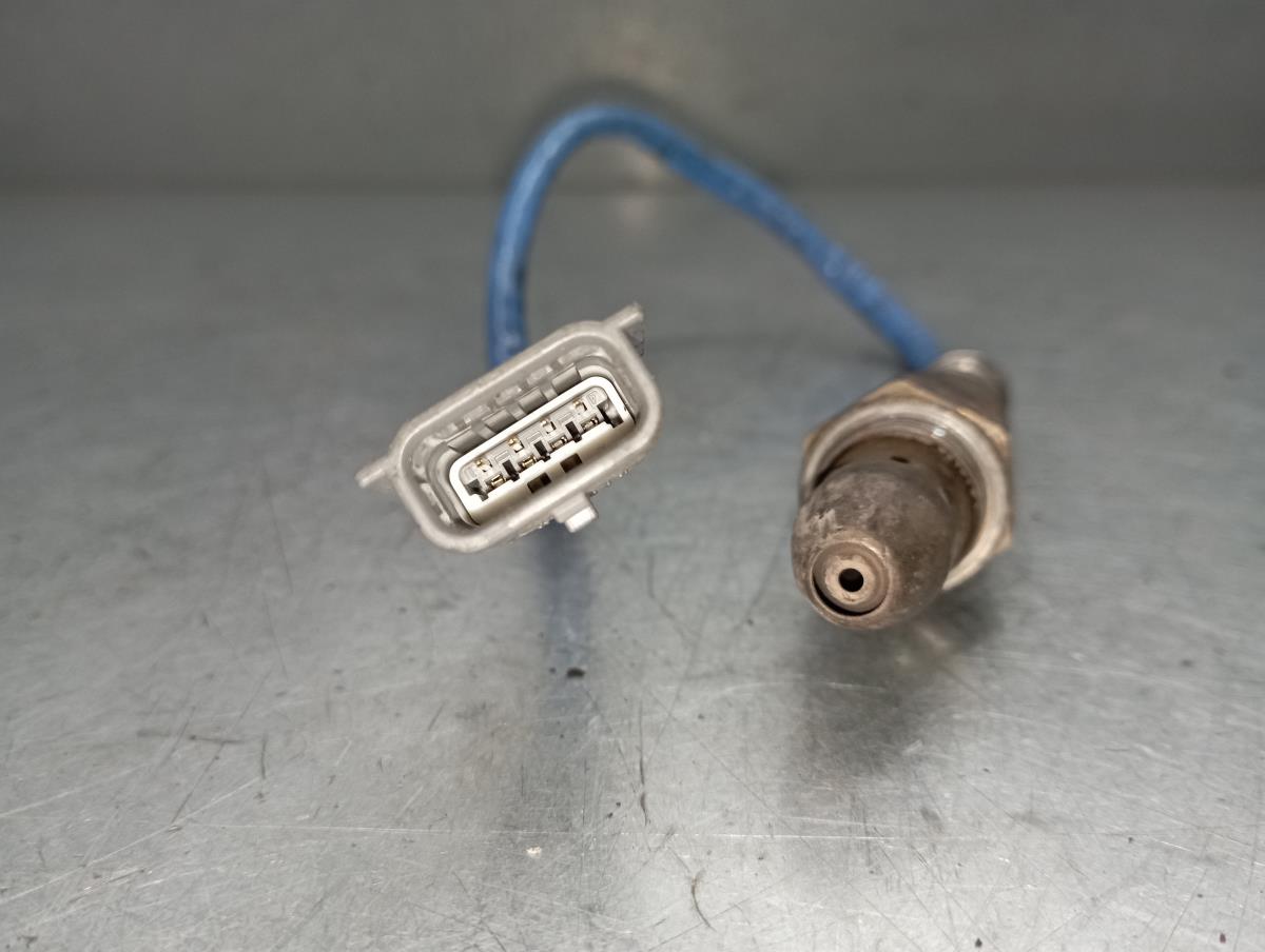 Sonda lambda RENAULT Clio IV Grandtour (KH_) Imagem-2