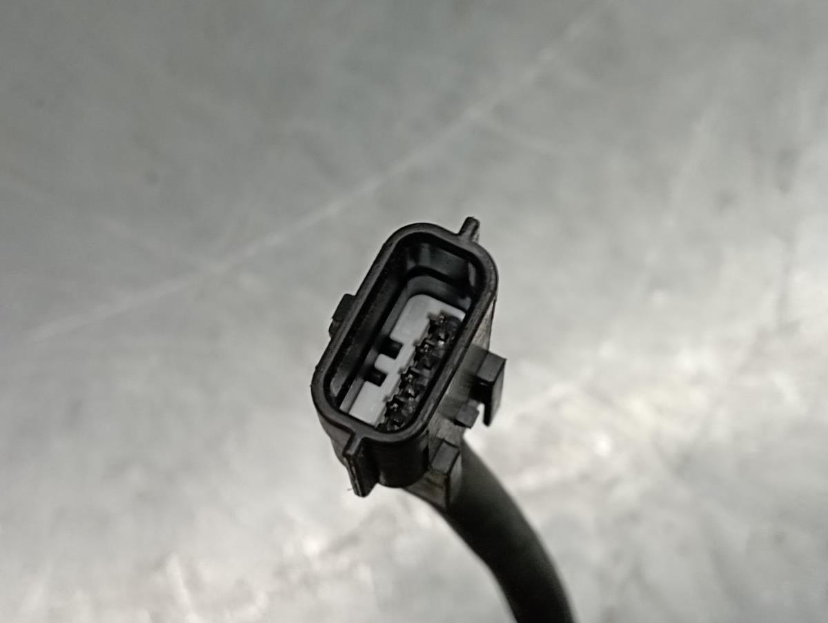 Sonda lambda RENAULT Clio IV (BH_) Imagem-2