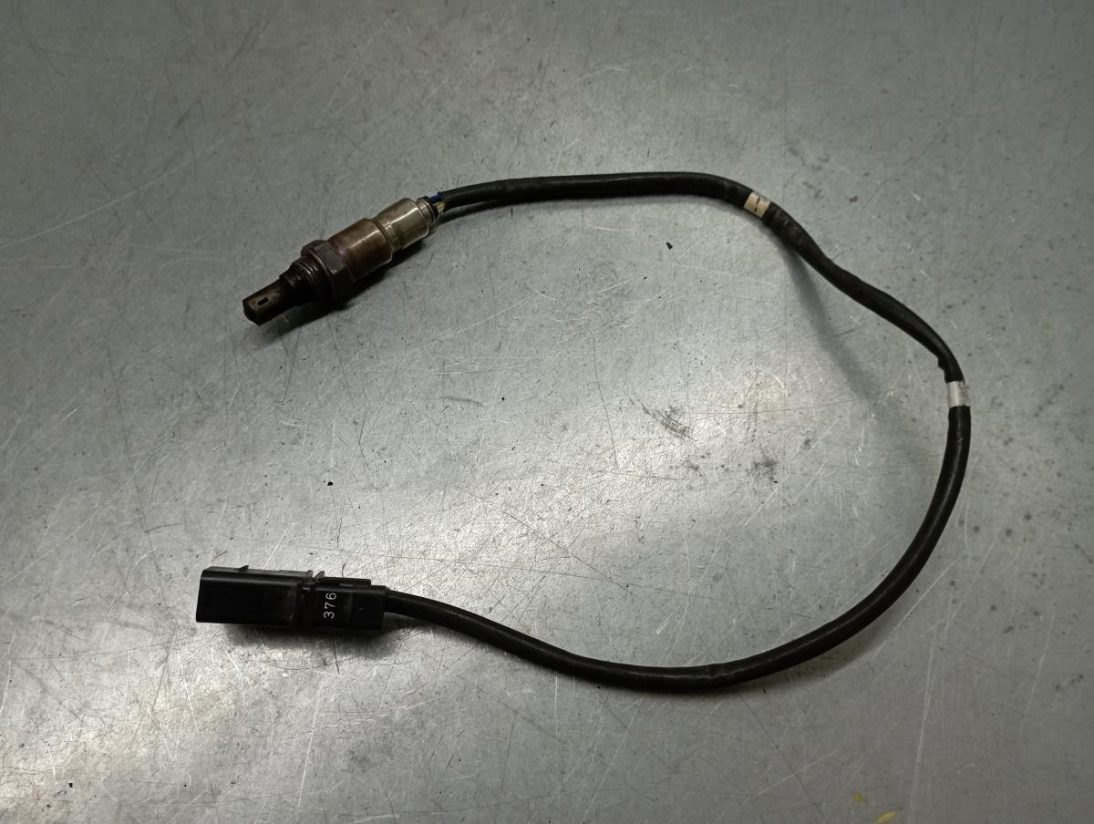 Sonda lambda VOLKSWAGEN Golf VII (5G1, BQ1, BE1, BE2)