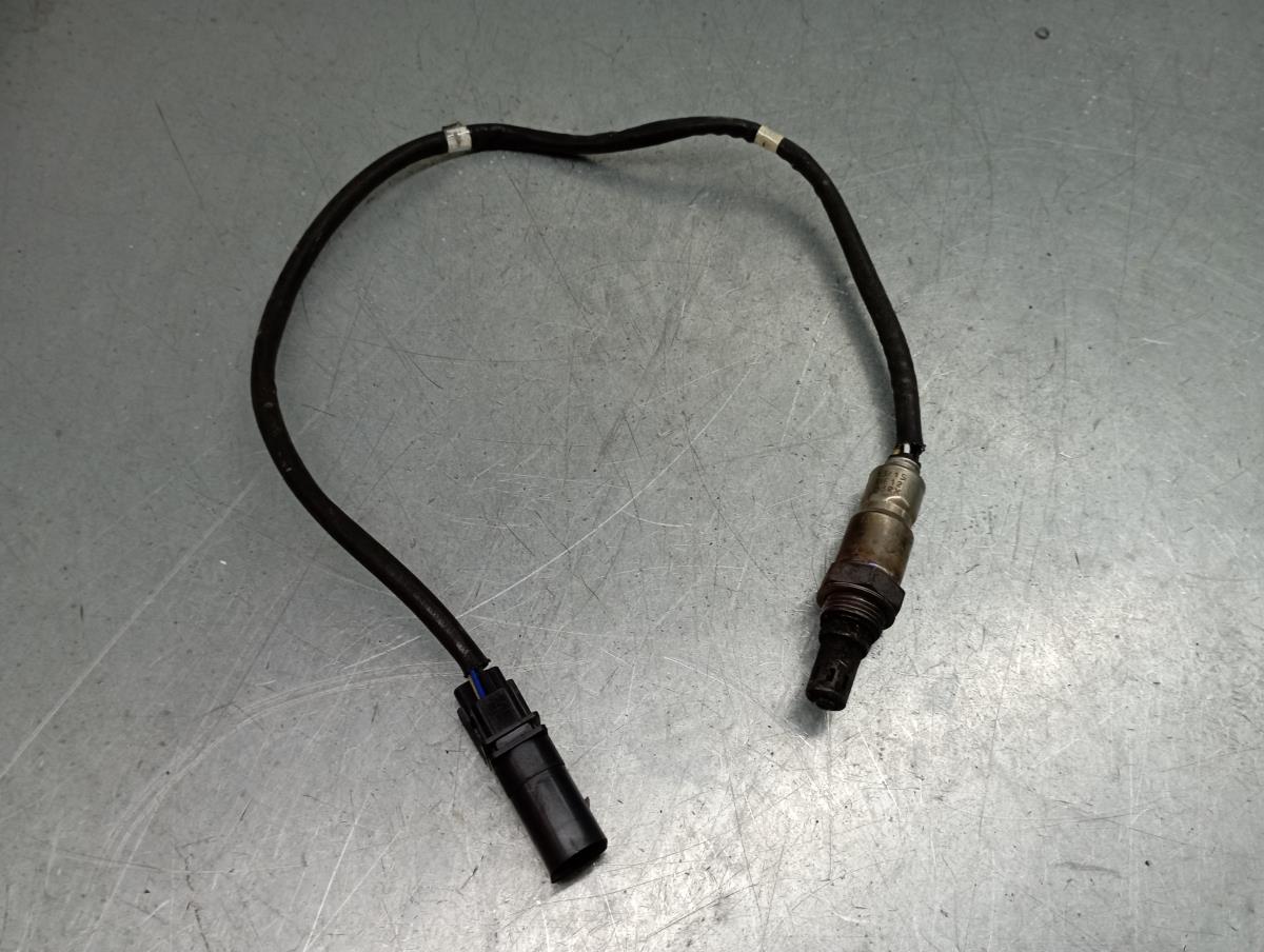 Sonda lambda VOLKSWAGEN Golf VII (5G1, BQ1, BE1, BE2) Imagem-1