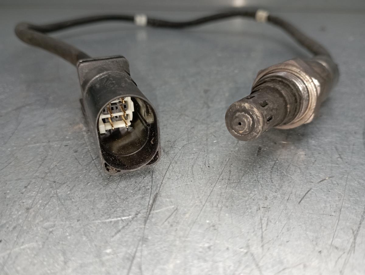 Sonda lambda VOLKSWAGEN Golf VII (5G1, BQ1, BE1, BE2) Imagem-2