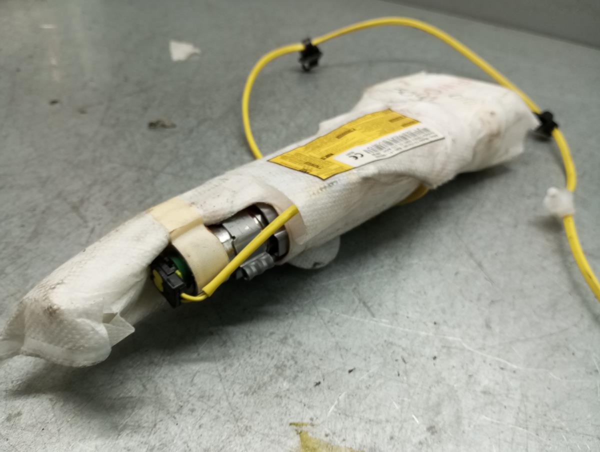 Airbag  Droite TOYOTA Auris Hatchback (_E18_) Imagem-1