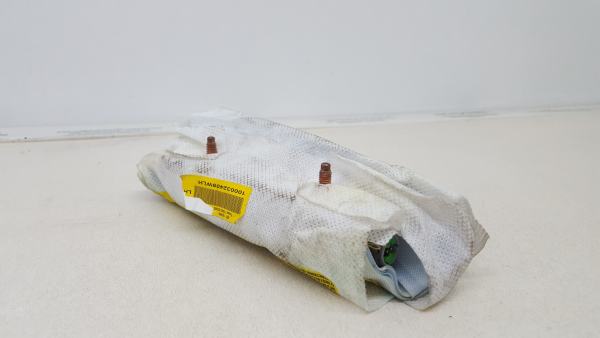 Airbag Izquierdo TOYOTA Yaris (_P9_) Imagem-1