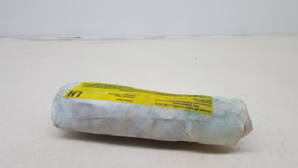 Airbag Izquierdo TOYOTA Yaris (_P9_)