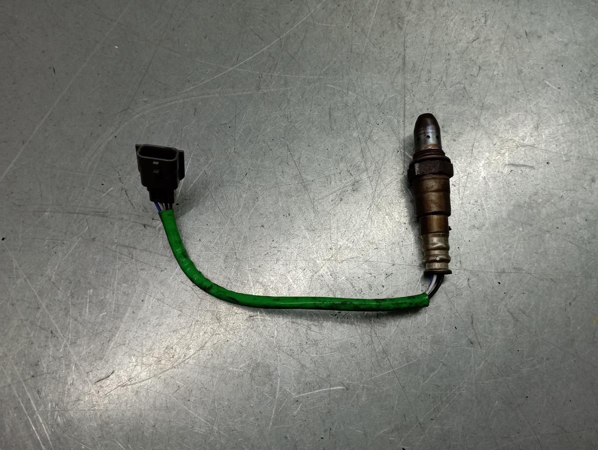 Sonda lambda RENAULT Megane IV (B9A/M_) Imagem-1