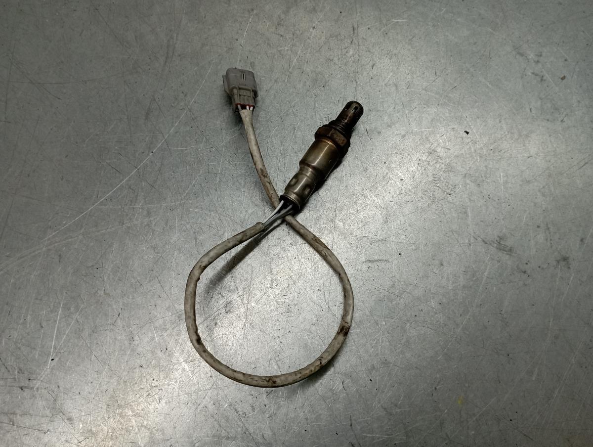 Sonda lambda RENAULT Clio IV Grandtour (KH_) Imagem-1