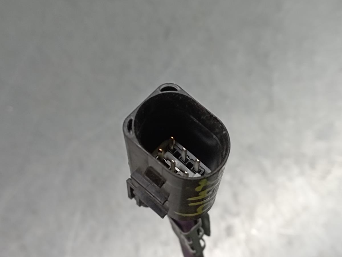 Sonda lambda RENAULT Captur II Imagem-2