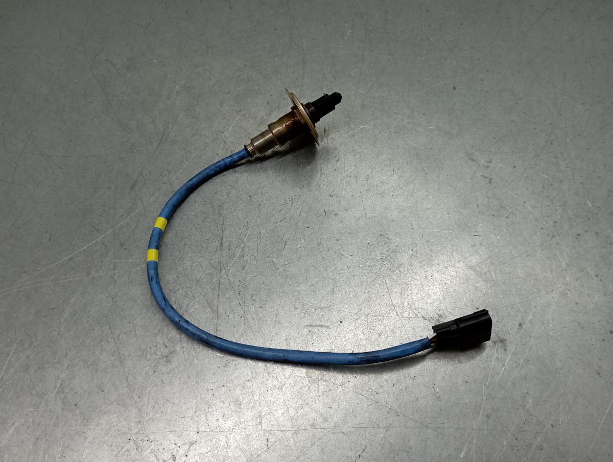 Sonda lambda RENAULT Clio V (BF_)