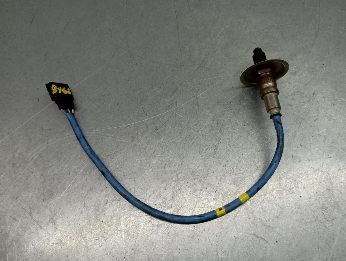 Sonda lambda RENAULT Clio V (BF_) Imagem-1