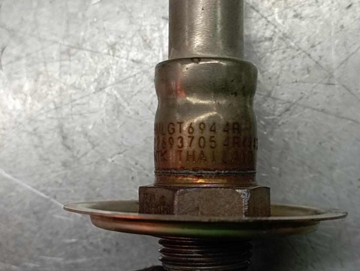 Sonda lambda RENAULT Clio V (BF_) Imagem-4