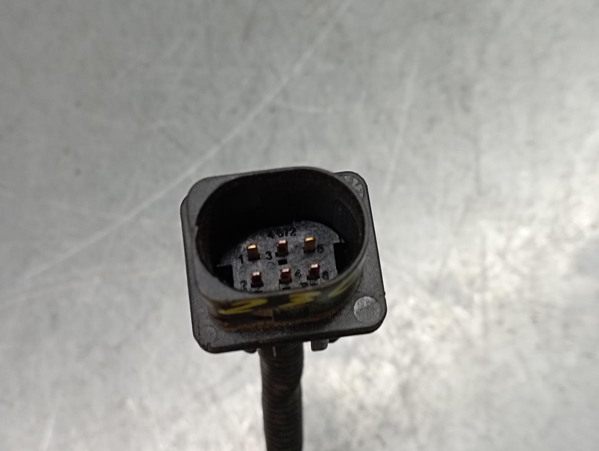 Sonda lambda CITROËN DS3 Imagem-2