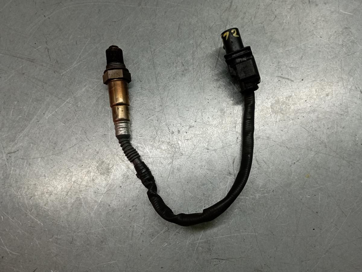 Sonda lambda PEUGEOT 208