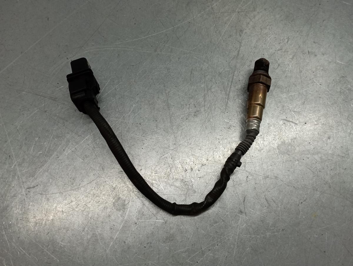 Sonda lambda PEUGEOT 208 Imagem-1