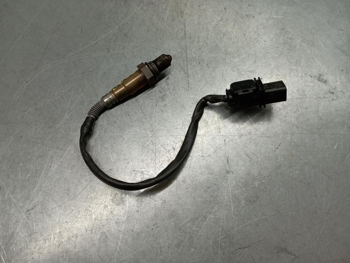 Sonda lambda MINI Mini Paceman (R61)