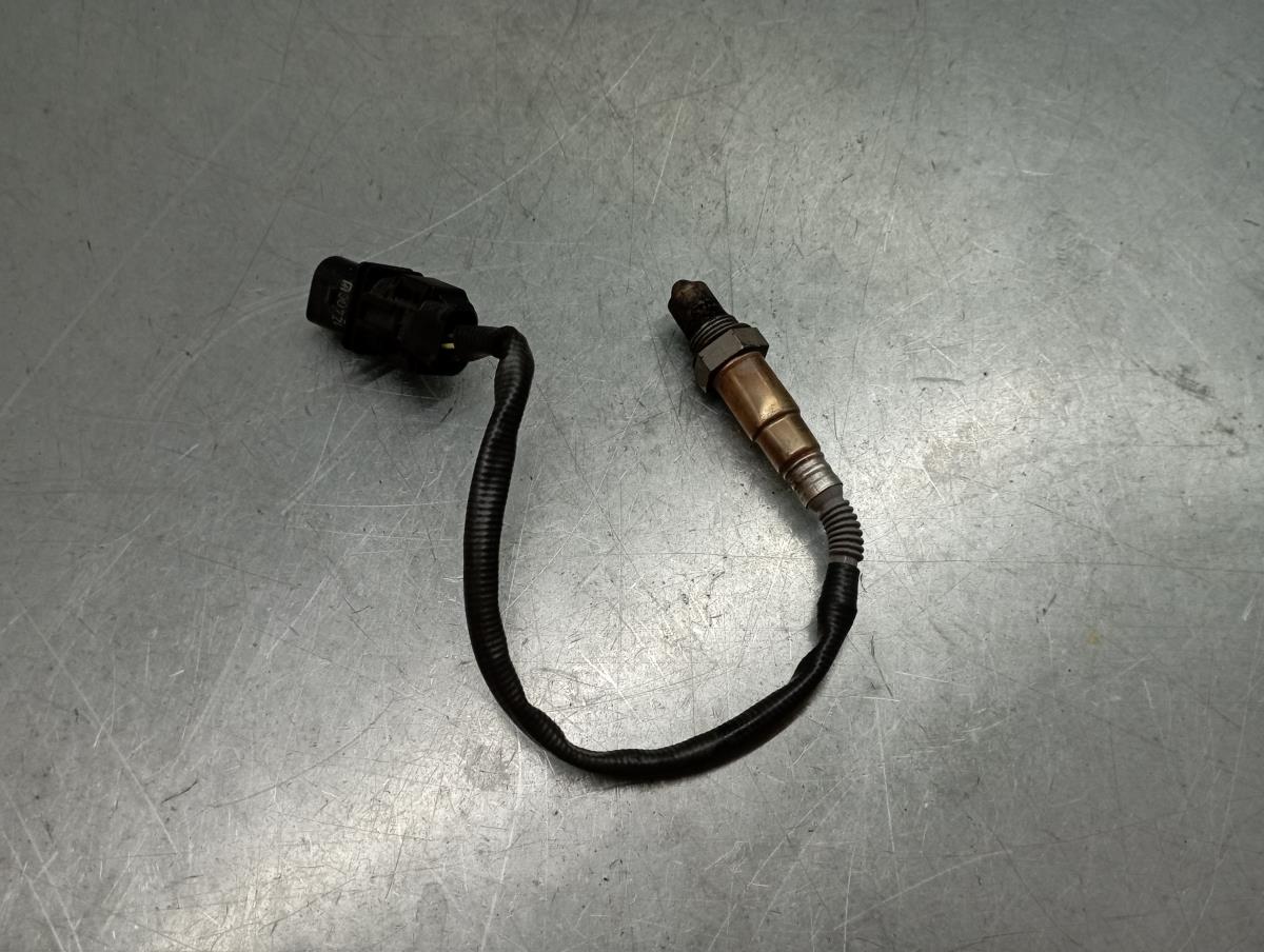 Sonda lambda MINI Mini Paceman (R61) Imagem-1