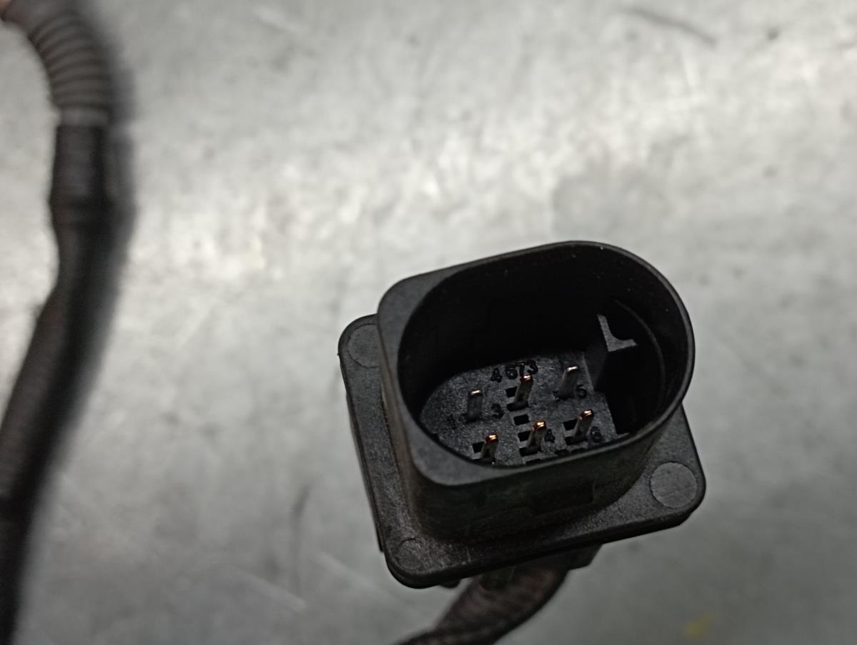 Sonda lambda MINI Mini Paceman (R61) Imagem-2