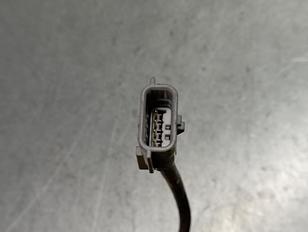 Sonda lambda RENAULT Captur II Imagem-2