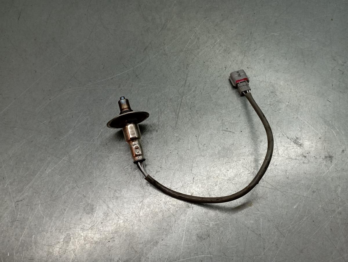 Sonda lambda RENAULT Captur II Imagem-1