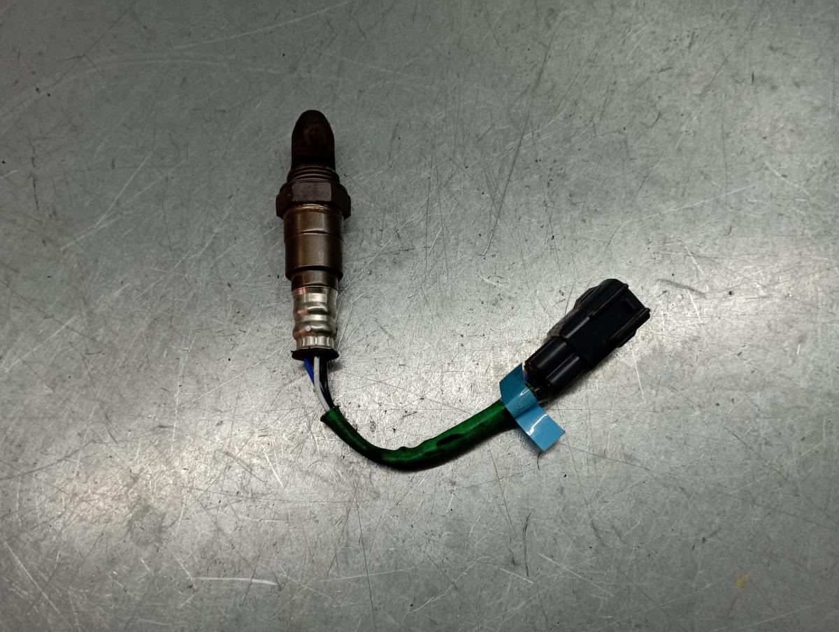 Sonda lambda TOYOTA Yaris (_P13_) Imagem-1