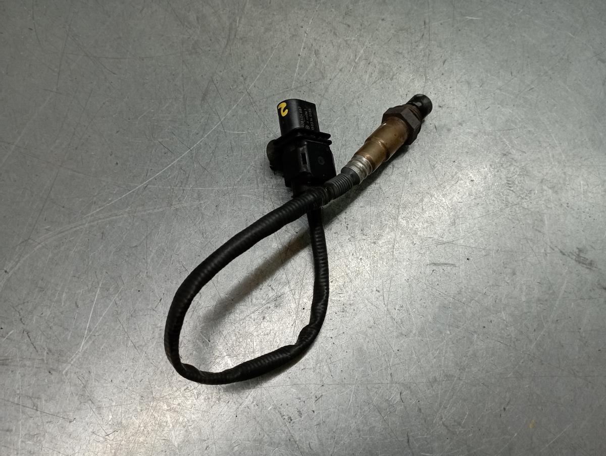 Sonda lambda MERCEDES-BENZ Classe A (W176) Imagem-1