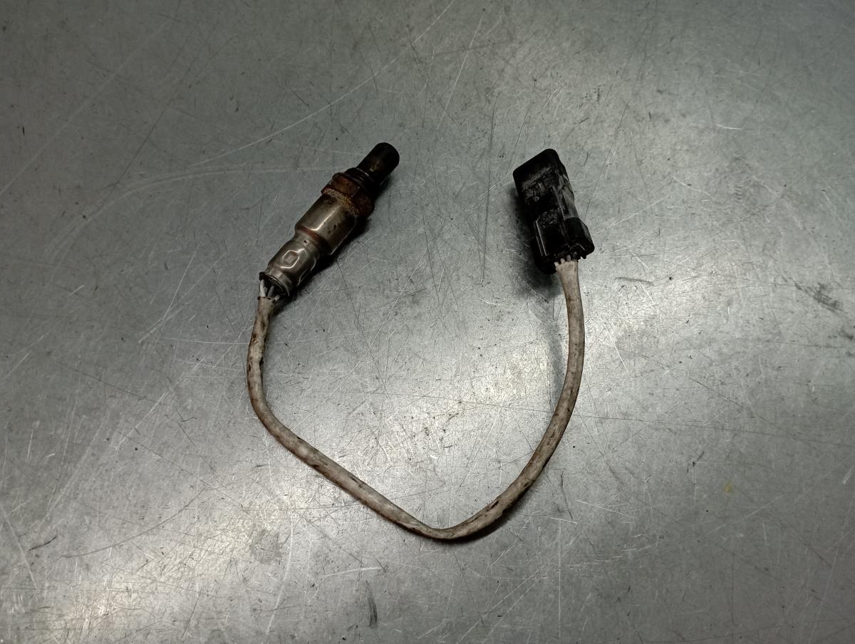 Sonda lambda CITROËN C3 III (SX) Imagem-1